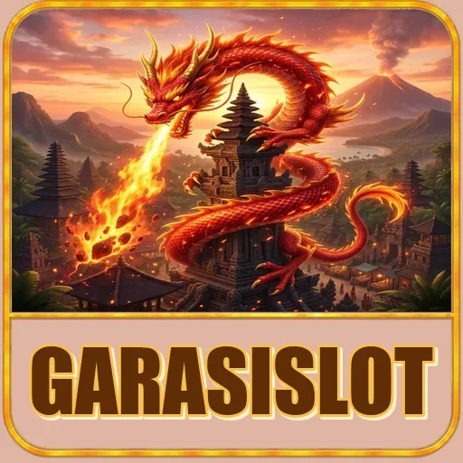 garasislot
