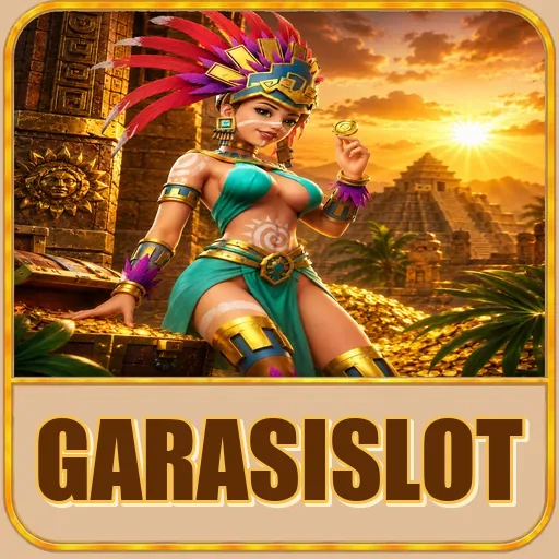 garasislot - Peningkatan performa dan UI/UX terbaru