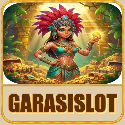 garasislot