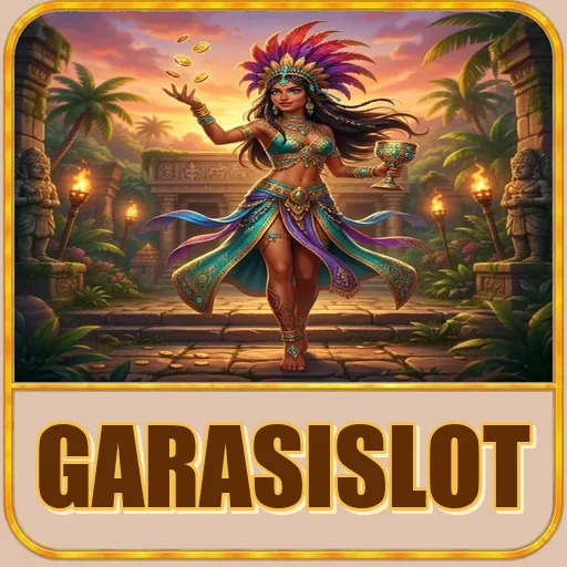 garasislot