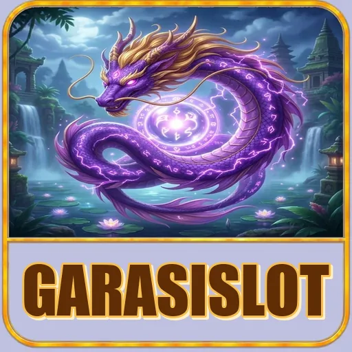 garasislot APK Indonesia - Panduan Lengkap dan Tutorial