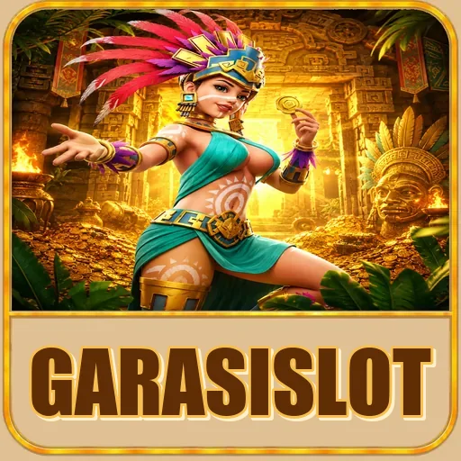 garasislot